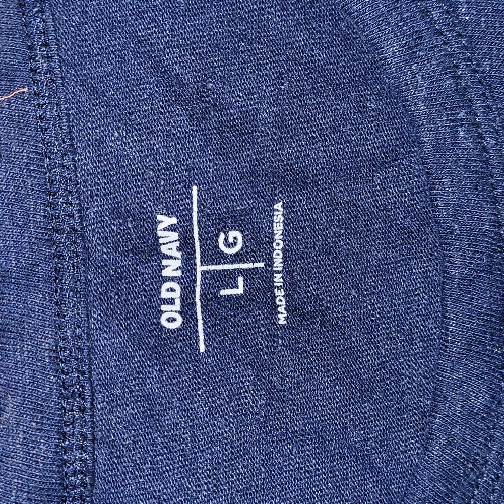 Mens Solid Tee Bundle - image 8